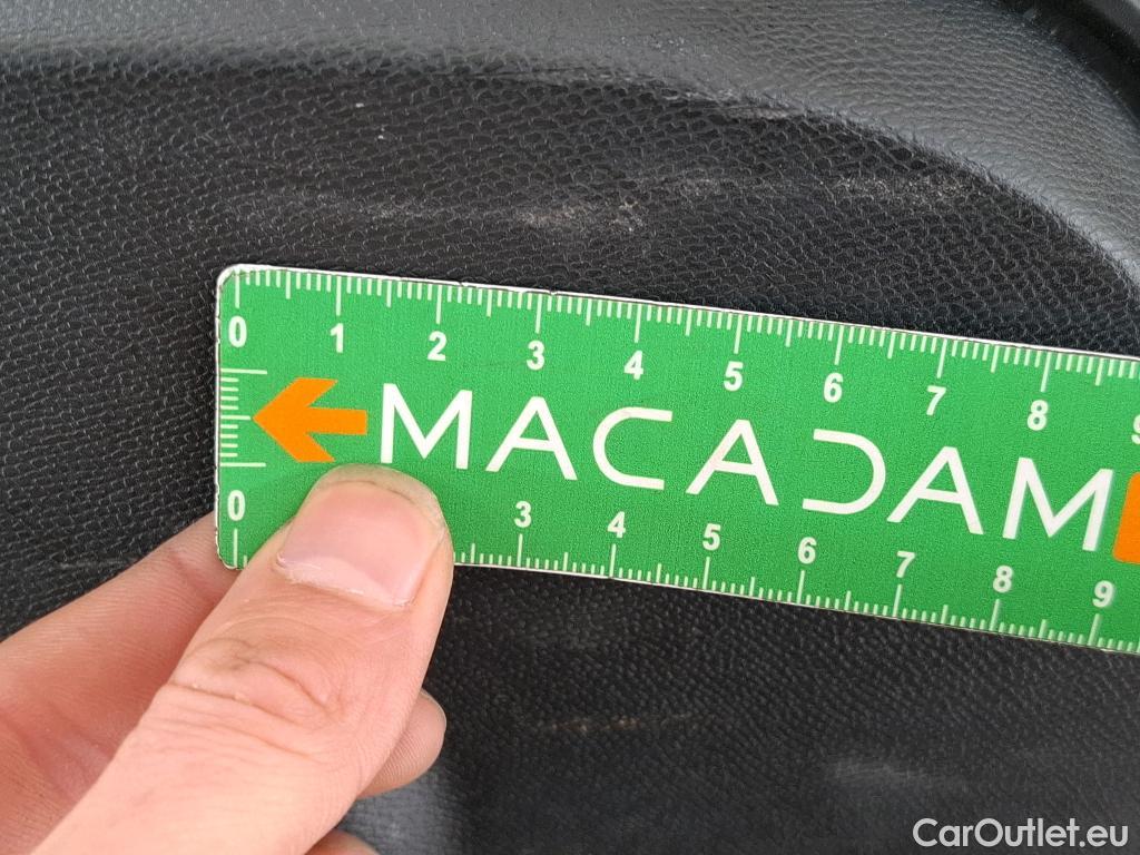  Peugeot  5008  Active Pack 1.5 HDi 130CV BVA8 7 Sieges E6d #51