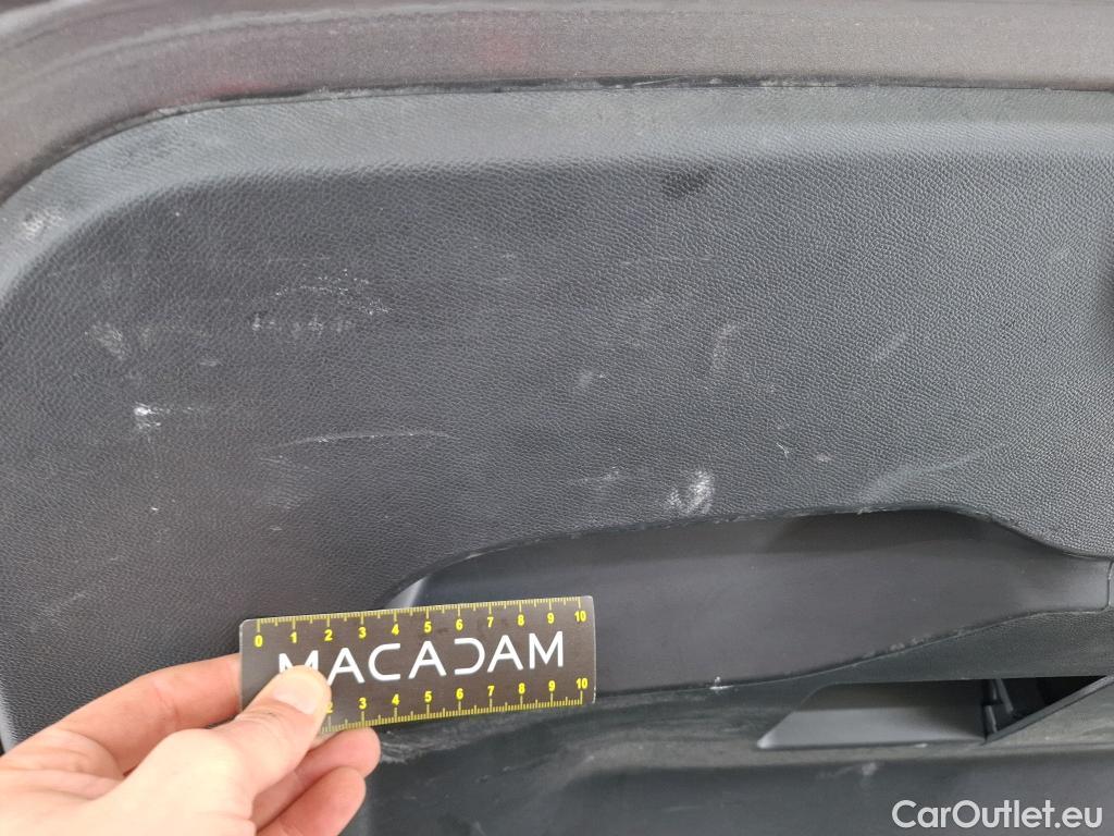  Peugeot  2008  Allure Business 1.2 PureTech 130CV BVA8 E6d #19