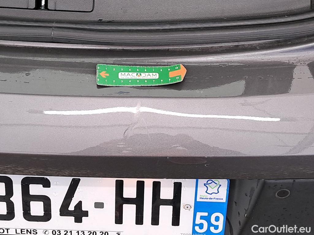  Peugeot  208  Active Business 1.2 PureTech 100CV BVM6 E6d #2