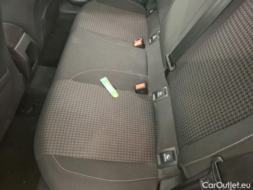  Peugeot  308  Active Business 1.2 PureTech 110CV BVM6 E6d #13