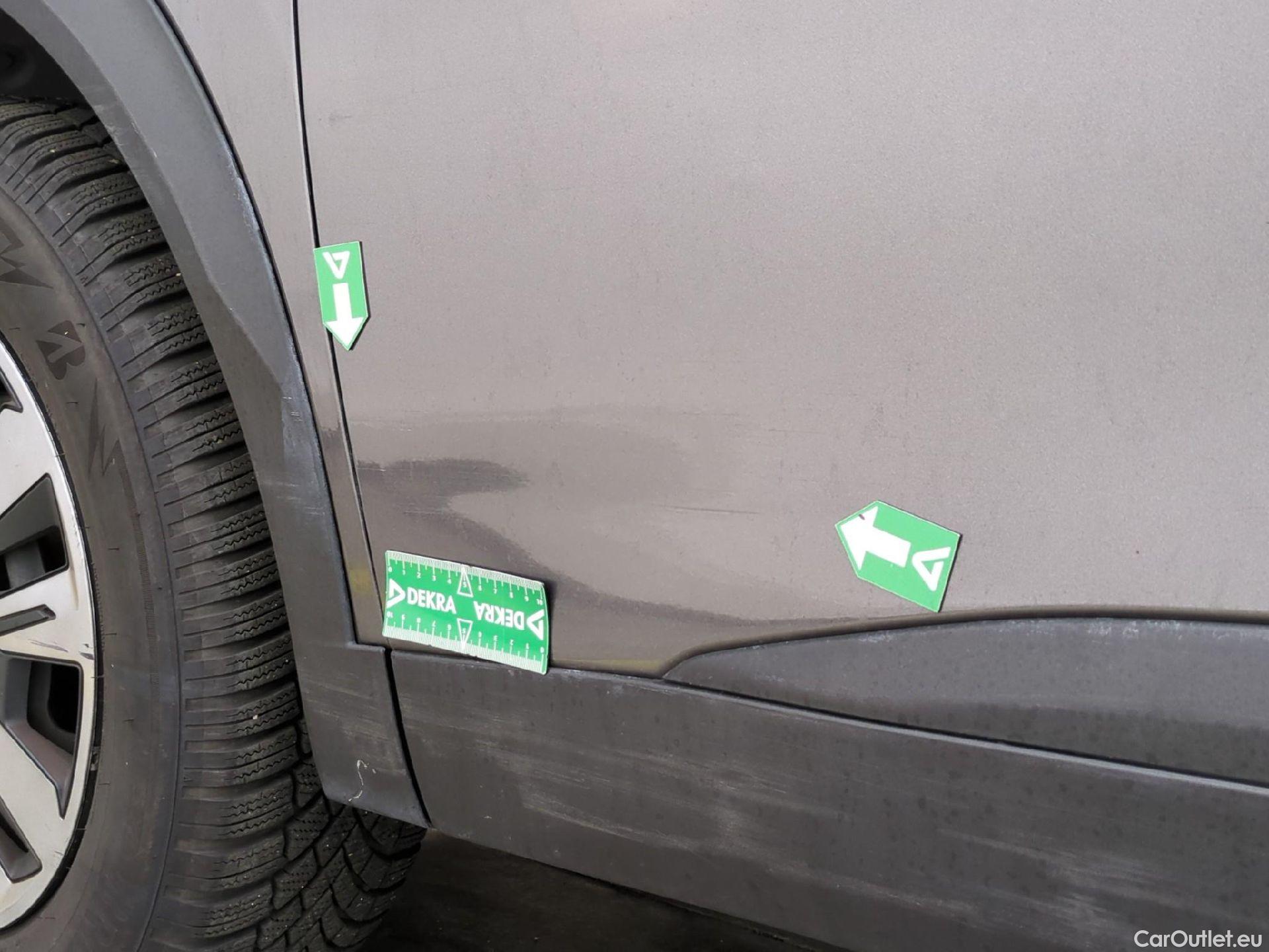  Peugeot  2008  Active Business 1.5 HDi 110CV BVM6 E6d #31