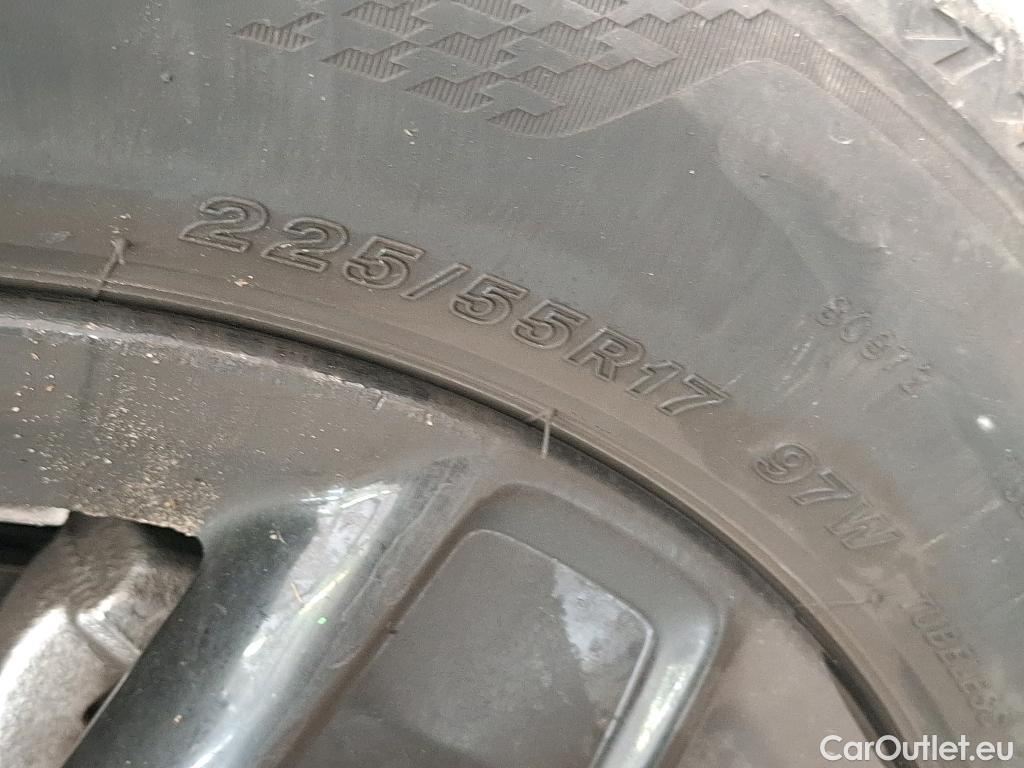  Mini  Countryman MINI  / 2020 / 5P / Crossover Cooper Edition Northwood 136 ch BVA7 #16