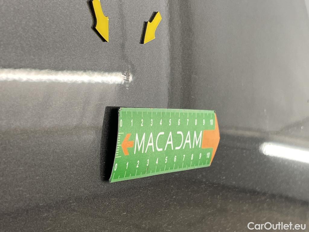  Peugeot  2008  Active Business 1.2 PureTech 100CV BVM6 E6d #12