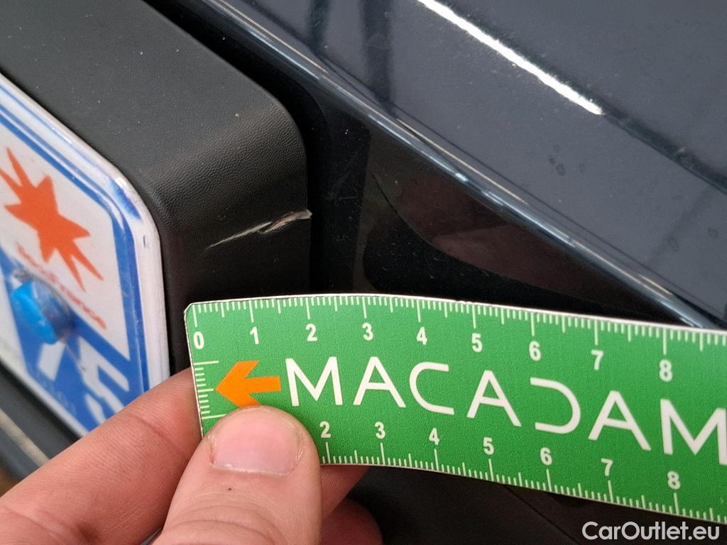  Mini  Countryman MINI  / 2020 / 5P / Crossover Cooper Edition Northwood 136 ch BVA7 #31