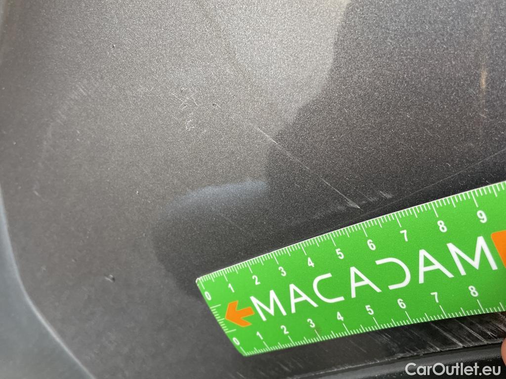  Peugeot  2008  Active Business 1.2 PureTech 100CV BVM6 E6d #30