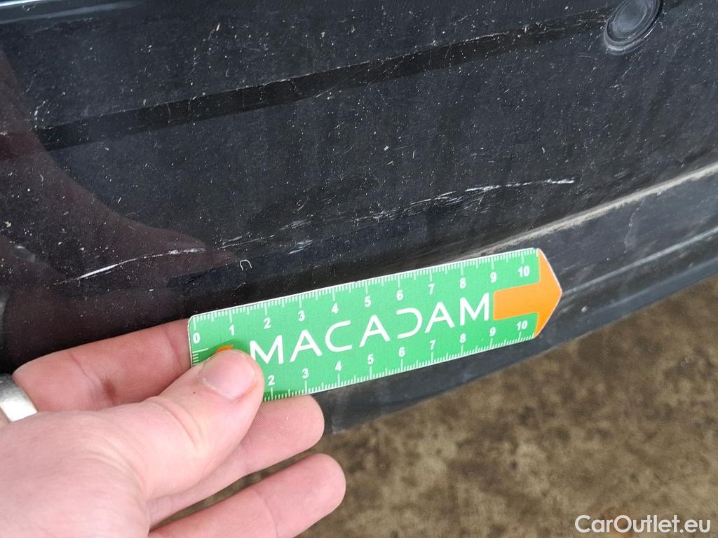  Mini  Countryman MINI  / 2020 / 5P / Crossover Cooper Edition Northwood 136 ch BVA7 #5