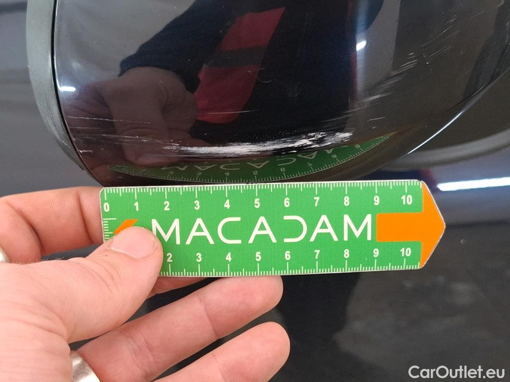  Mini  Countryman MINI  / 2020 / 5P / Crossover Cooper Edition Northwood 136 ch BVA7 #39