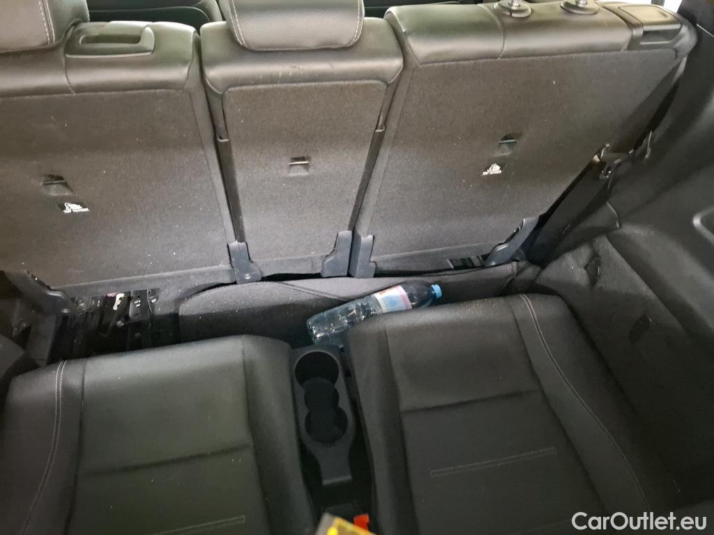  Mercedes  GLB MERCEDES-BENZ  / 2019 / 5P / SUV  200 d AMG Line #2