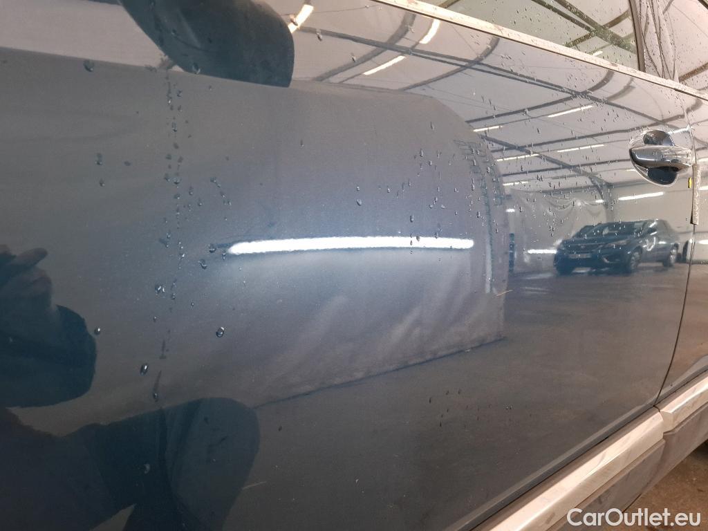  Peugeot  5008  GT 1.6 PureTech 180CV BVA8 7 Sieges E6d #38