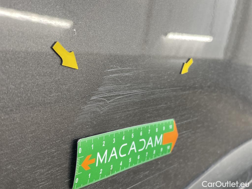  Peugeot  2008  Active Business 1.2 PureTech 100CV BVM6 E6d #6