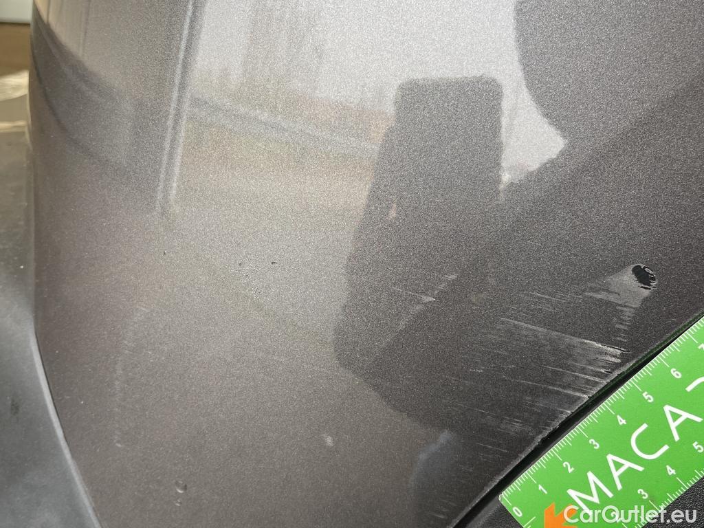  Peugeot  2008  Active Business 1.2 PureTech 100CV BVM6 E6d #29