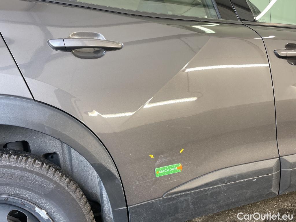  Peugeot  2008  Active Business 1.2 PureTech 100CV BVM6 E6d #5