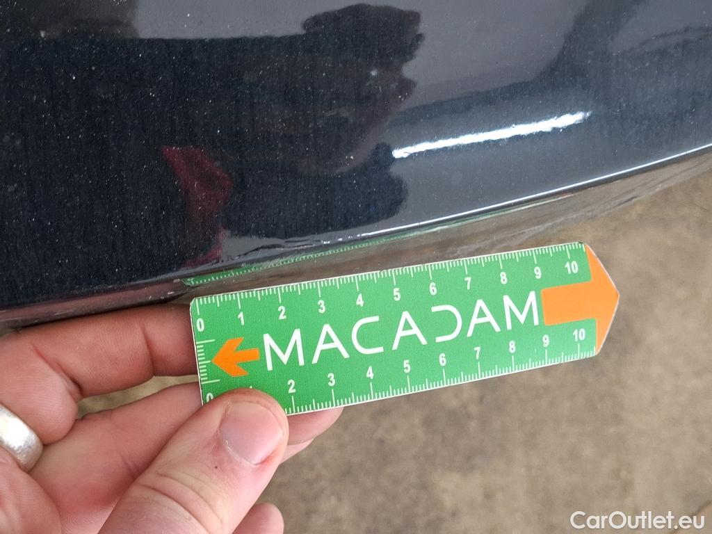  Mini  Countryman MINI  / 2020 / 5P / Crossover Cooper Edition Northwood 136 ch BVA7 #8