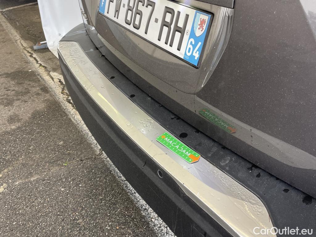  Peugeot  2008  Active Business 1.2 PureTech 100CV BVM6 E6d #8