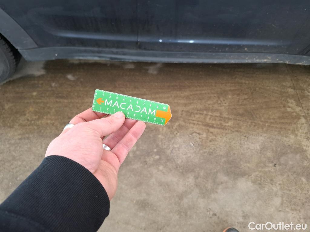  Mini  Countryman MINI  / 2020 / 5P / Crossover Cooper Edition Northwood 136 ch BVA7 #17