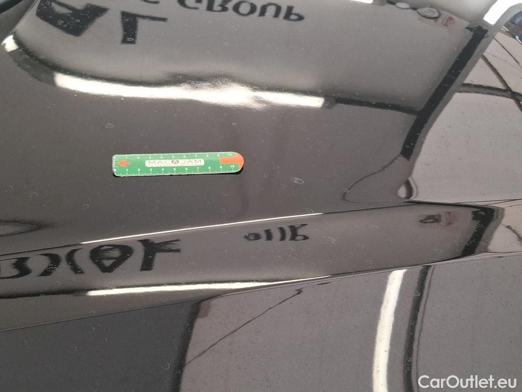  Nissan  Qashqai NISSAN  / 2017 / 5P / Crossover 1.5 DCI 115 Business Edition #8