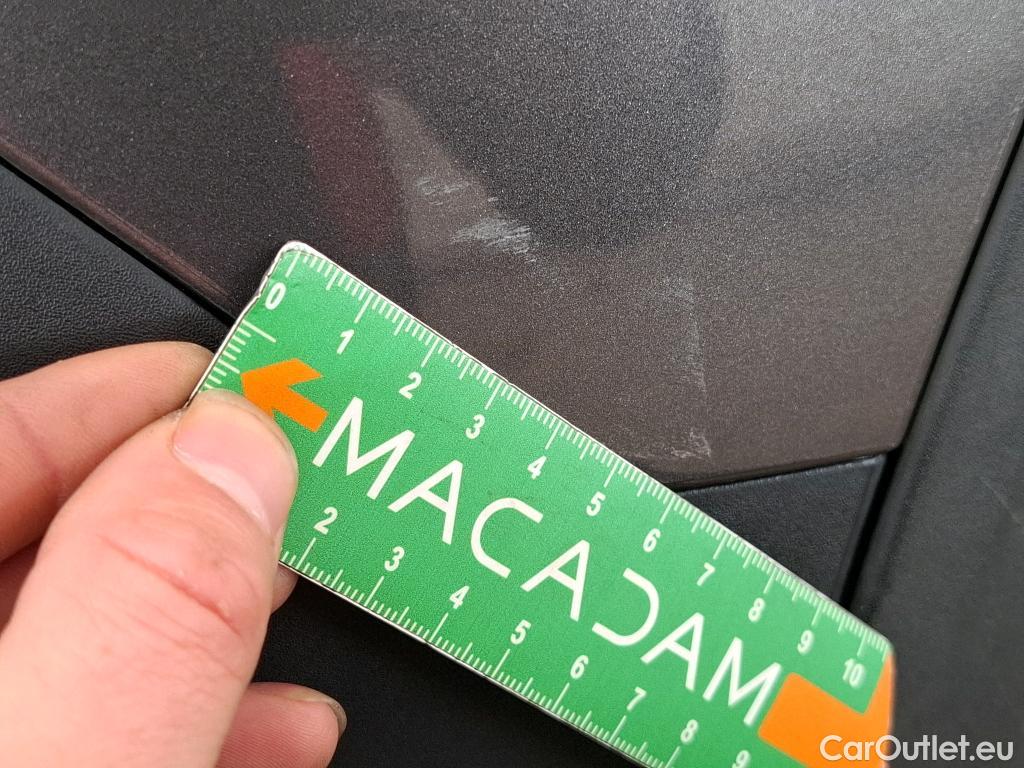  Peugeot  5008  Active Pack 1.5 HDi 130CV BVA8 7 Sieges E6d #22