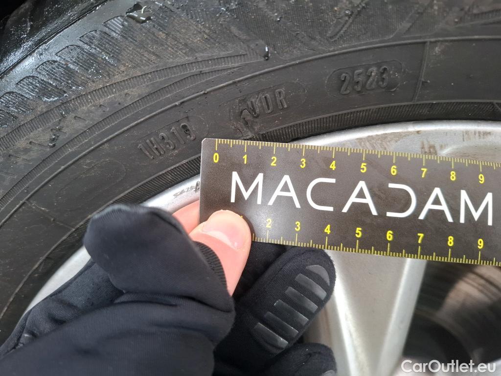  Opel  Corsa  F Elegance Business 1.2 Turbo 100CV BVM6 E6d #13