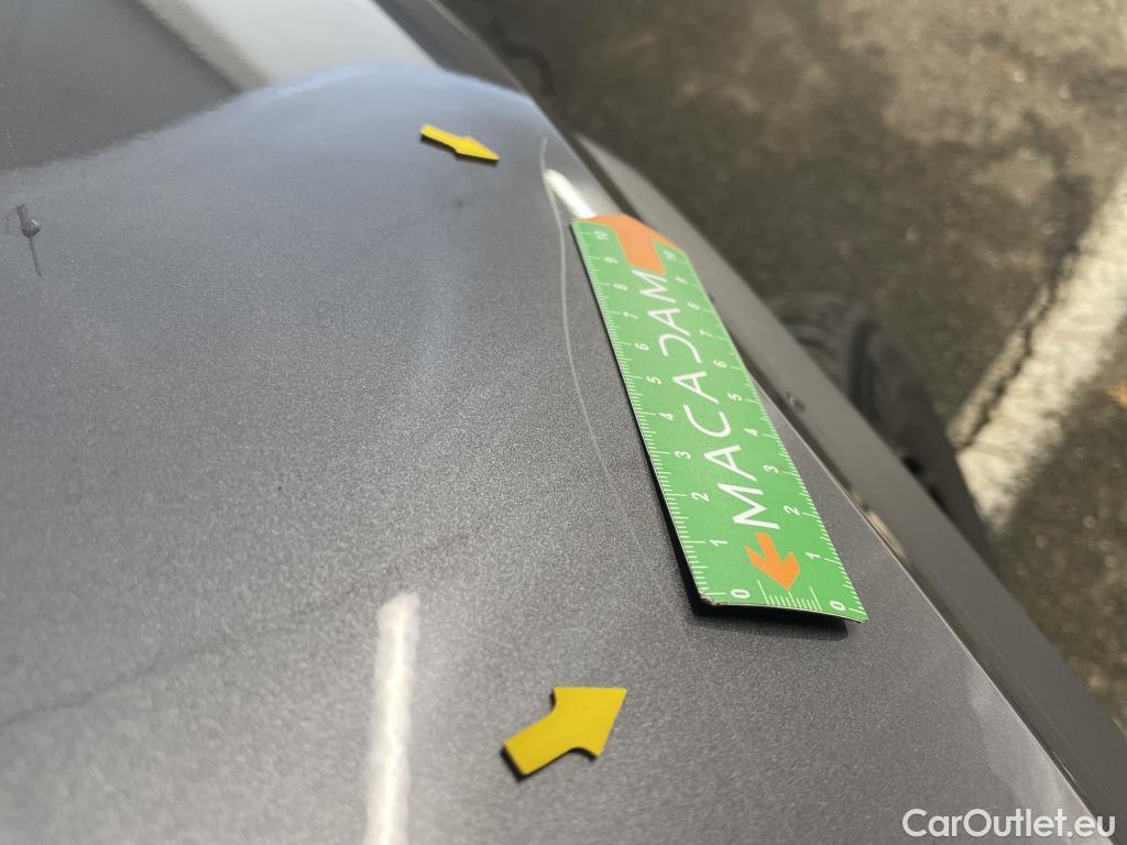  Peugeot  2008  Active Business 1.2 PureTech 100CV BVM6 E6d #38