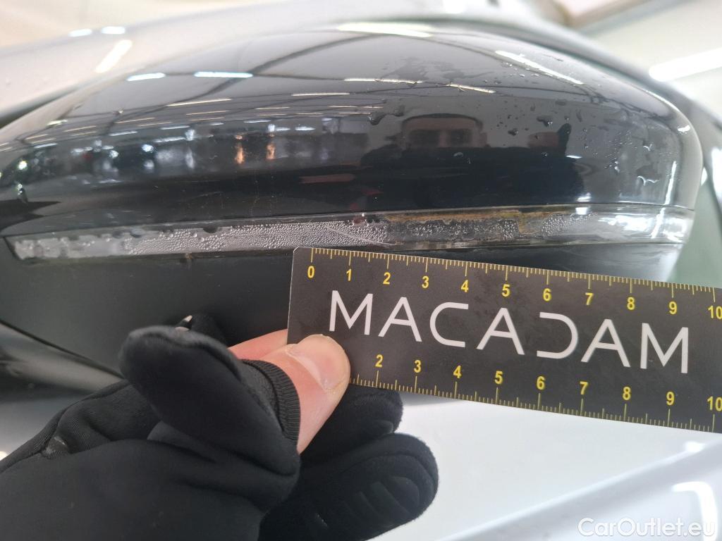  Opel  Corsa  F Elegance Business 1.2 Turbo 100CV BVM6 E6d #16