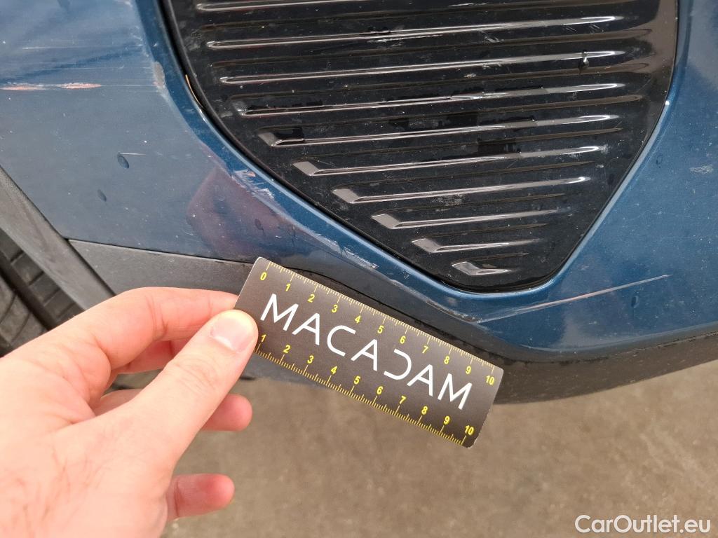  Peugeot  5008  GT 1.6 PureTech 180CV BVA8 7 Sieges E6d #13