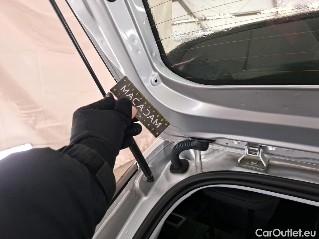  Opel  Corsa  F Elegance Business 1.2 Turbo 100CV BVM6 E6d #20