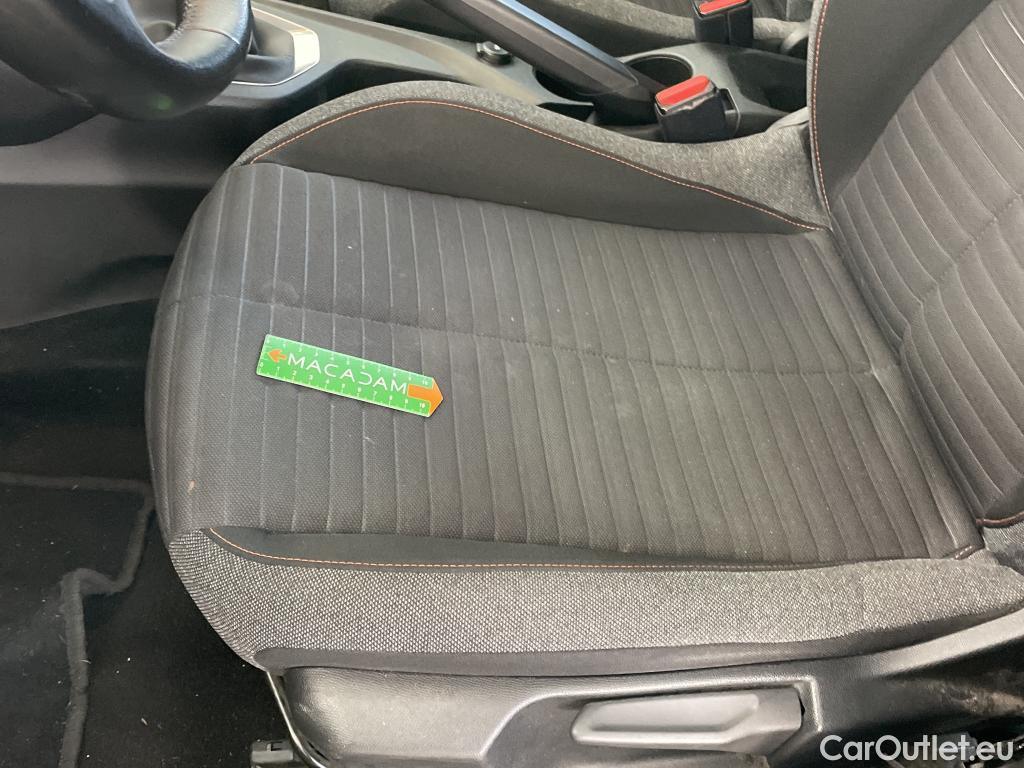  Peugeot  2008  Active Business 1.2 PureTech 100CV BVM6 E6d #18