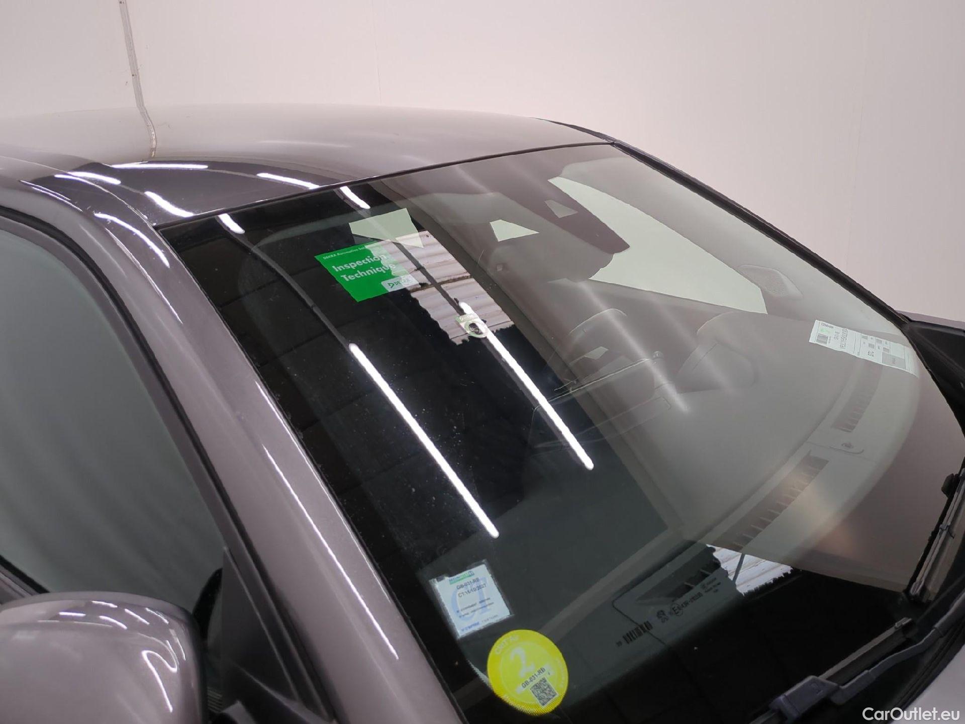  Peugeot  2008  Active Business 1.5 HDi 110CV BVM6 E6d #19