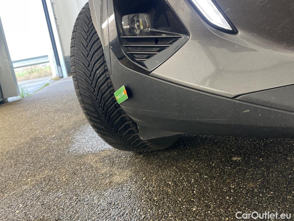  Peugeot  2008  Active Business 1.2 PureTech 100CV BVM6 E6d #32