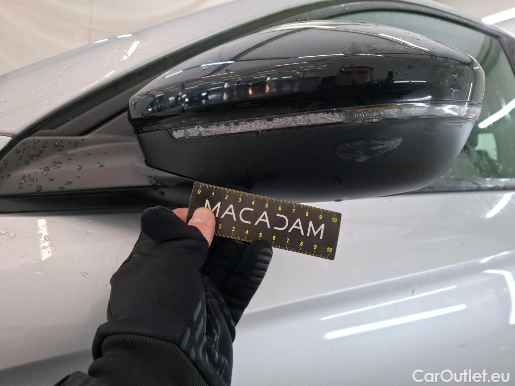  Opel  Corsa  F Elegance Business 1.2 Turbo 100CV BVM6 E6d #30