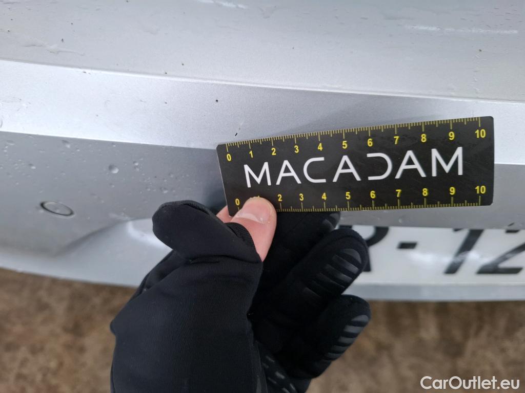  Opel  Corsa  F Elegance Business 1.2 Turbo 100CV BVM6 E6d #33