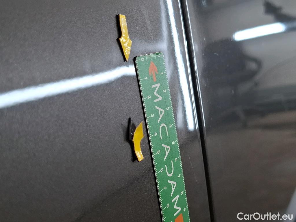  Peugeot  5008  Active Pack 1.5 HDi 130CV BVA8 7 Sieges E6d #67