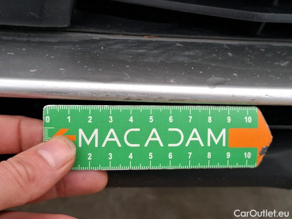  Peugeot  5008  Active Pack 1.5 HDi 130CV BVA8 7 Sieges E6d #28