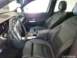  Mercedes  GLB MERCEDES-BENZ  / 2019 / 5P / SUV  200 d AMG Line #8