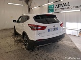  Nissan  Qashqai NISSAN  5p Crossover 1.2 DIG-T 115 Tekna #2