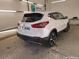  Nissan  Qashqai NISSAN  5p Crossover 1.2 DIG-T 115 Tekna #3