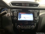  Nissan  Qashqai NISSAN  5p Crossover 1.2 DIG-T 115 Tekna #7