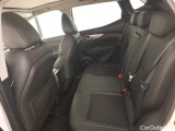  Nissan  Qashqai NISSAN  5p Crossover 1.2 DIG-T 115 Tekna #9