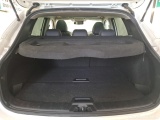  Nissan  Qashqai NISSAN  5p Crossover 1.2 DIG-T 115 Tekna #10