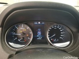  Nissan  Qashqai NISSAN  / 2017 / 5P / Crossover 1.5 DCI 115 Business Edition #7