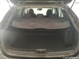  Nissan  Qashqai NISSAN  / 2017 / 5P / Crossover 1.5 DCI 115 Business Edition #8