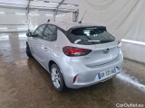  Opel  Corsa  F Elegance Business 1.2 Turbo 100CV BVM6 E6d #2
