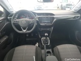 Opel  Corsa  F Elegance Business 1.2 Turbo 100CV BVM6 E6d #5