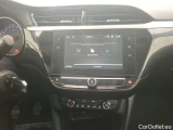  Opel  Corsa  F Elegance Business 1.2 Turbo 100CV BVM6 E6d #7