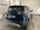  Opel  Crossland  X Business Elegance 1.5 110CV BVM6 E6d #3