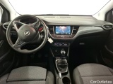  Opel  Crossland  X Business Elegance 1.5 110CV BVM6 E6d #5