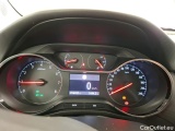  Opel  Crossland  X Business Elegance 1.5 110CV BVM6 E6d #6