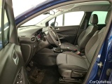  Opel  Crossland  X Business Elegance 1.5 110CV BVM6 E6d #8