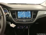  Opel  Crossland  X Business Elegance 1.5 110CV BVM6 E6d #7