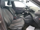 Peugeot  2008  Allure Business 1.2 PureTech 130CV BVA8 E6d #6